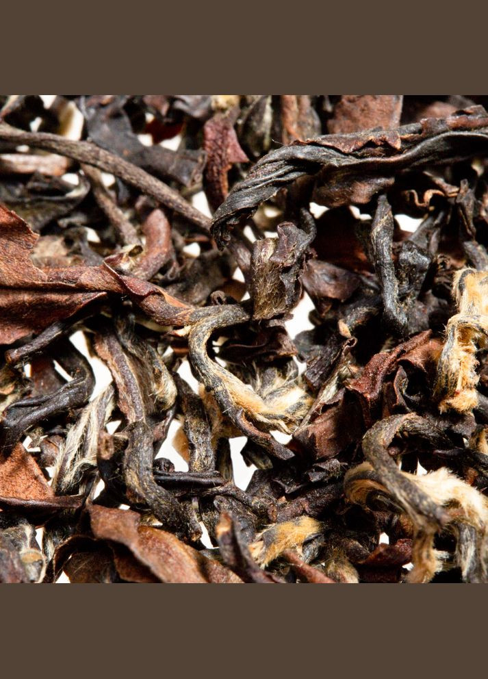 Донг Фанг Мей Жен - 50 г No Brand (305196040)