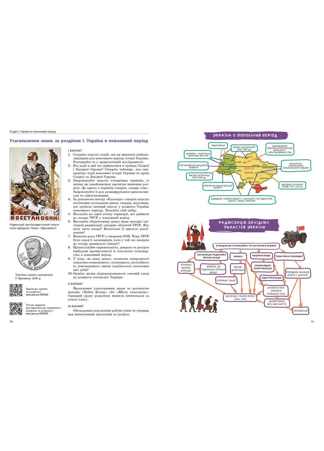 Книга No Brand (359369720)