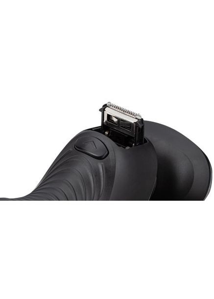 Електробритва чоловіча MG-687 Magio (316036166)