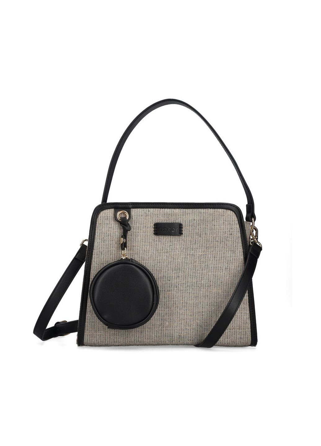 Сумка жіноча H1009-90 Rieker (323201733)