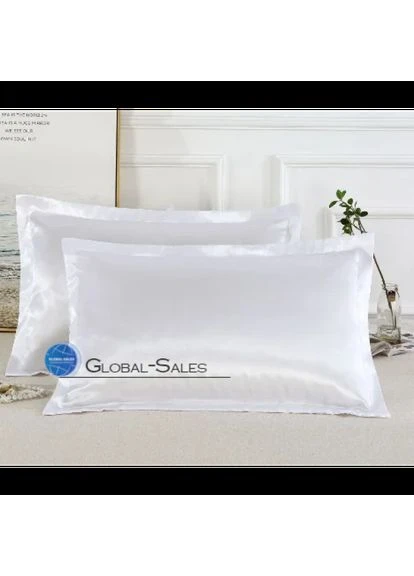 Постельное белье Moka textile (389534923)