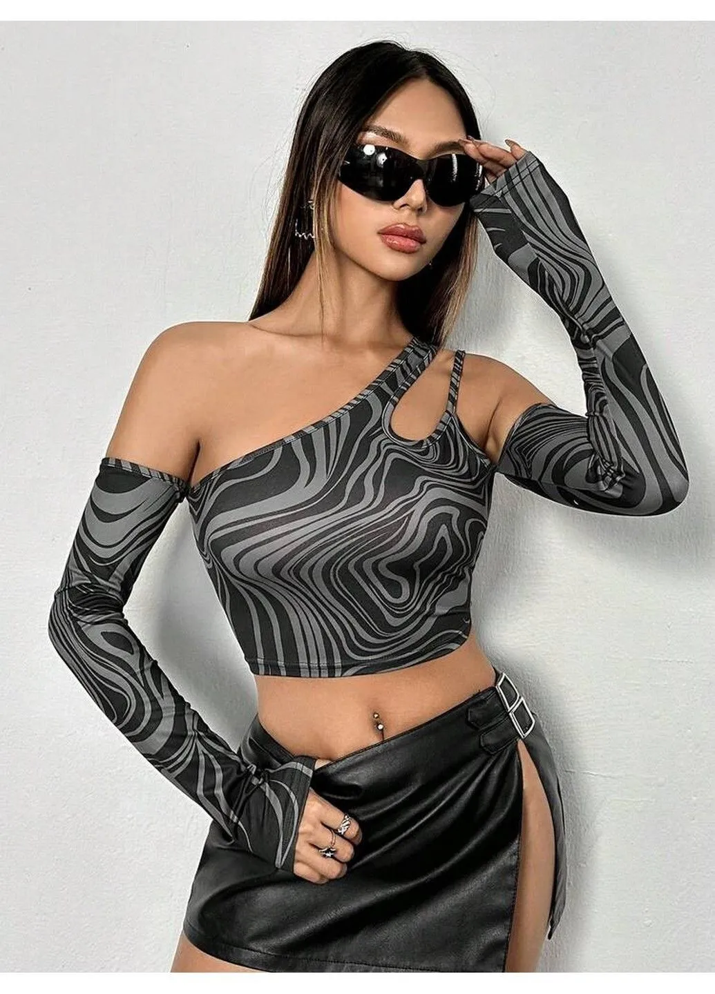 Топ SHEIN (390144369)