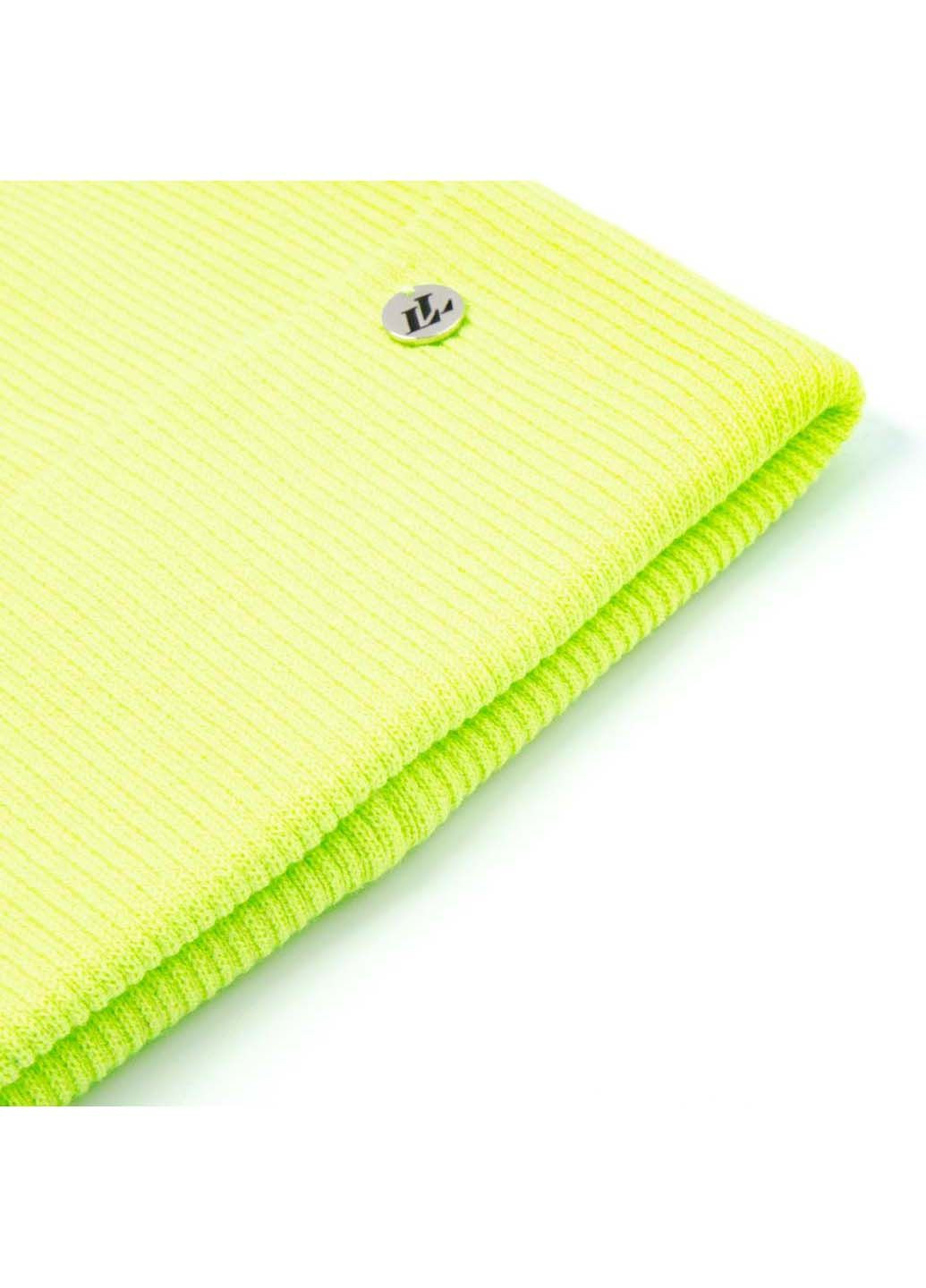 Шапка LuckyLOOK (314774457)