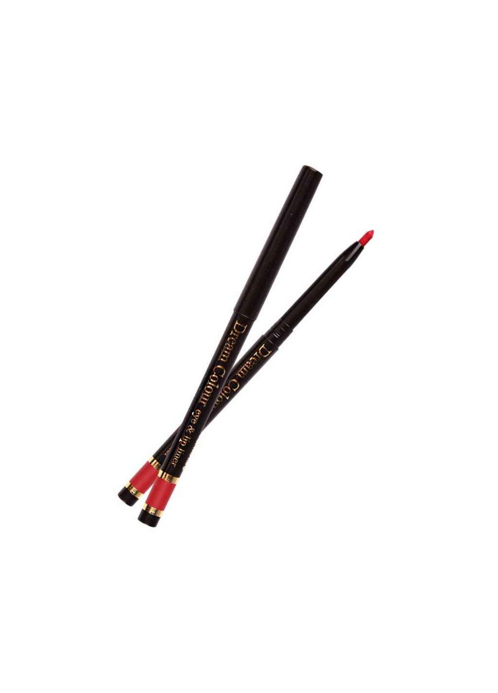 Олівець механічний круглий капучіно ML-200 228 FFleur (369145084)