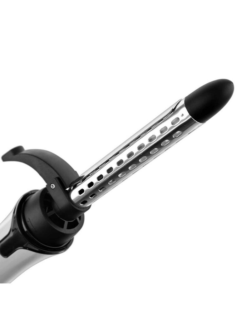 Фен-щітка FA-5651-8 First (336957638)