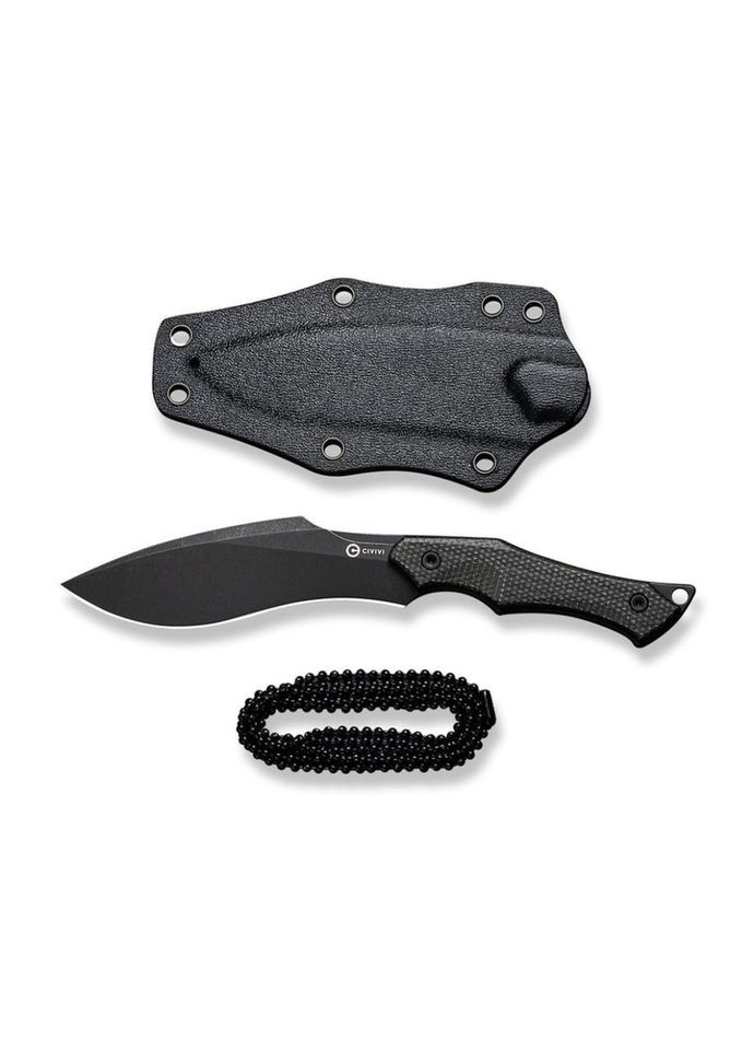 Ніж Vaquita II C047C-3 (A-017691) Civivi (319391340)