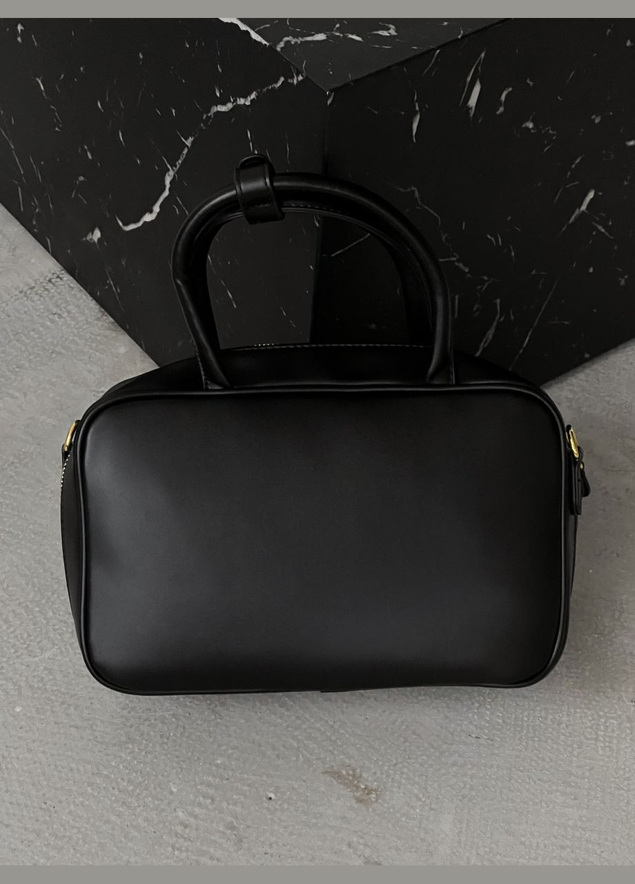 Сумка женская Сумка Top-Handle Bag кросс боди No Brand (322464644)