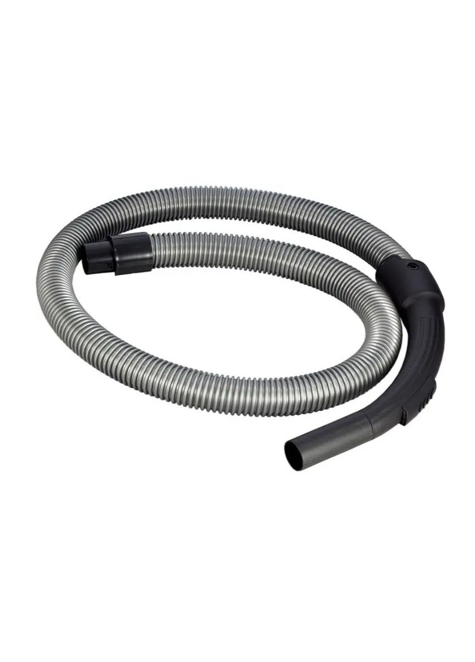 Порохотяг CW-113S (мішок) Castle (365070136)