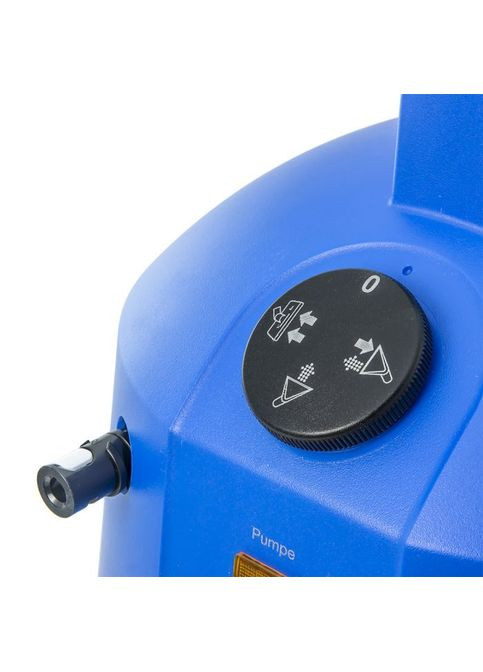 Пилосос (788067) Thomas SUPER 30S aquafilter (354227781)