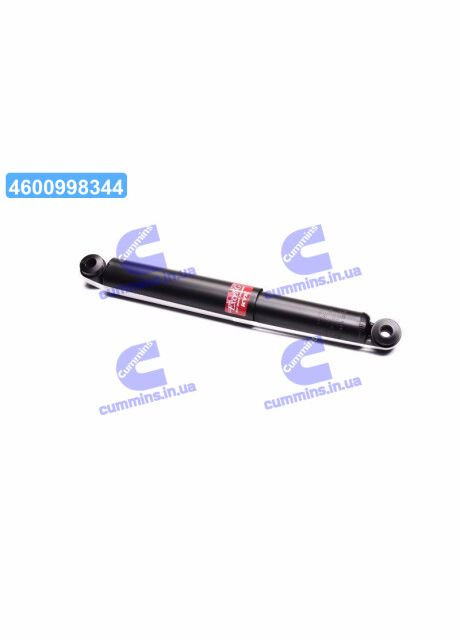 Амортизатор подв. ГАЗ 2217, 2752 передн./задн. газов. Excel-G (пр-во Kayaba) 344471 KYB (366108924)