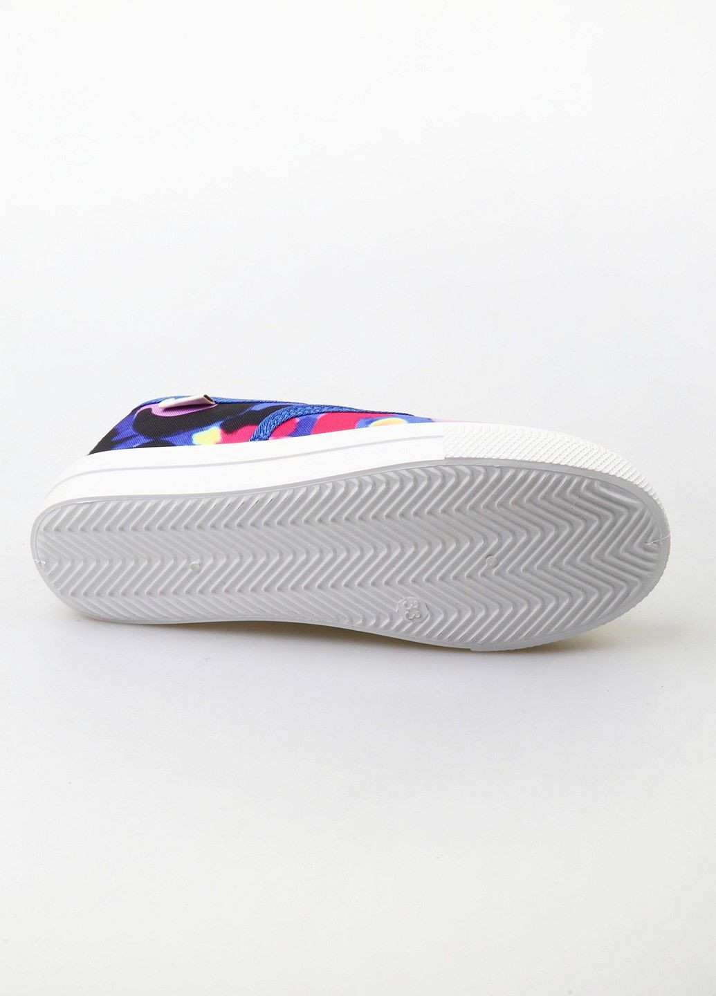 Мокасини Weestep (305489371)