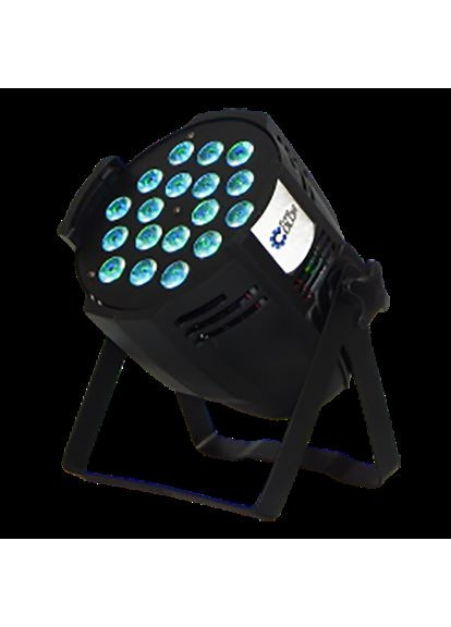 Пар P1810 IP Free Color (326743984)