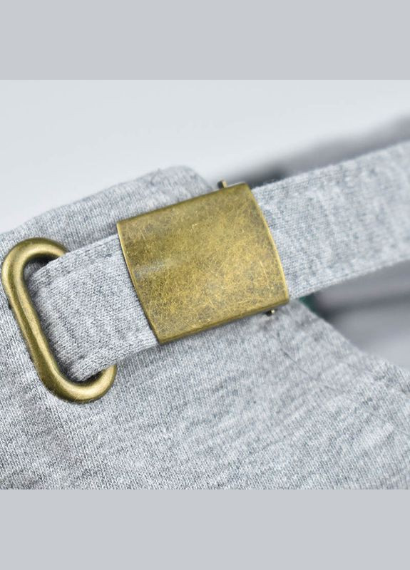 Бейсболка 8707 Narason (282750651)