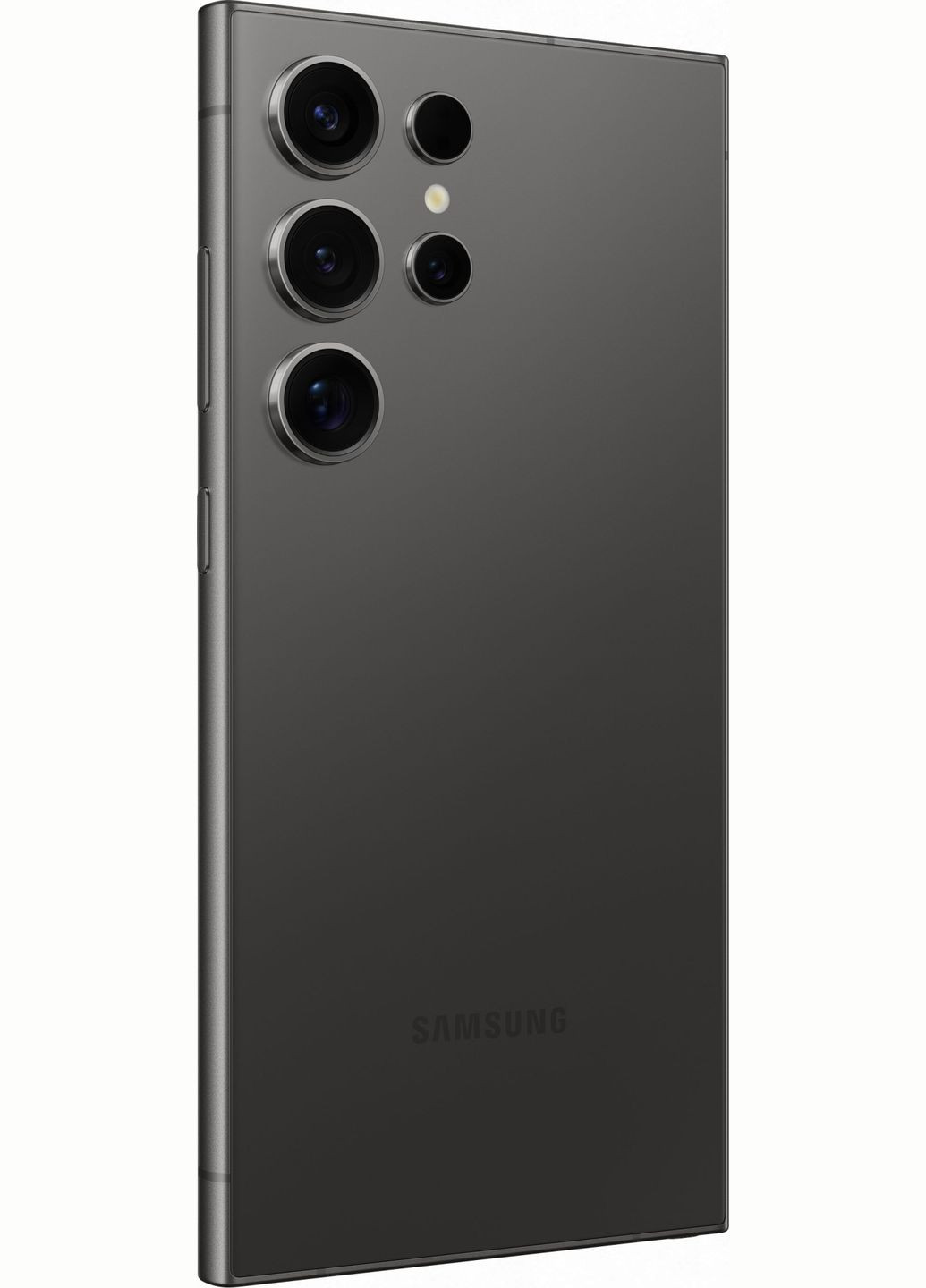 Смартфон 12/512GB (SM-S928BZKH) Samsung Galaxy S24 Ultra (324043831)