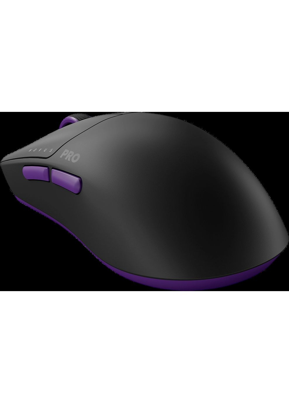 Миша ігрова Novus Pro Wireless Black (DPP_Novus_PRO_BB) Dark Project (367057184)