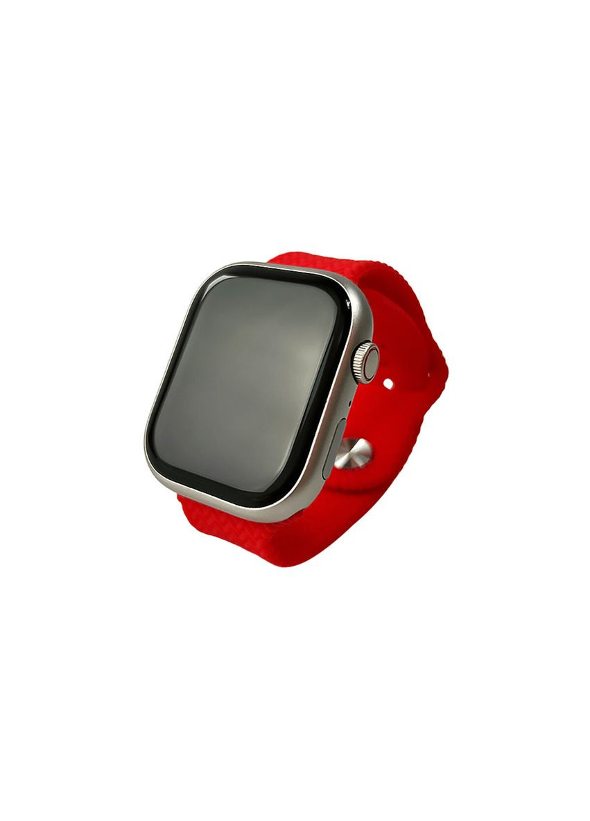 Смарт-годинник IP67 Amoled HK 9 Pro Max Plus (322875274)