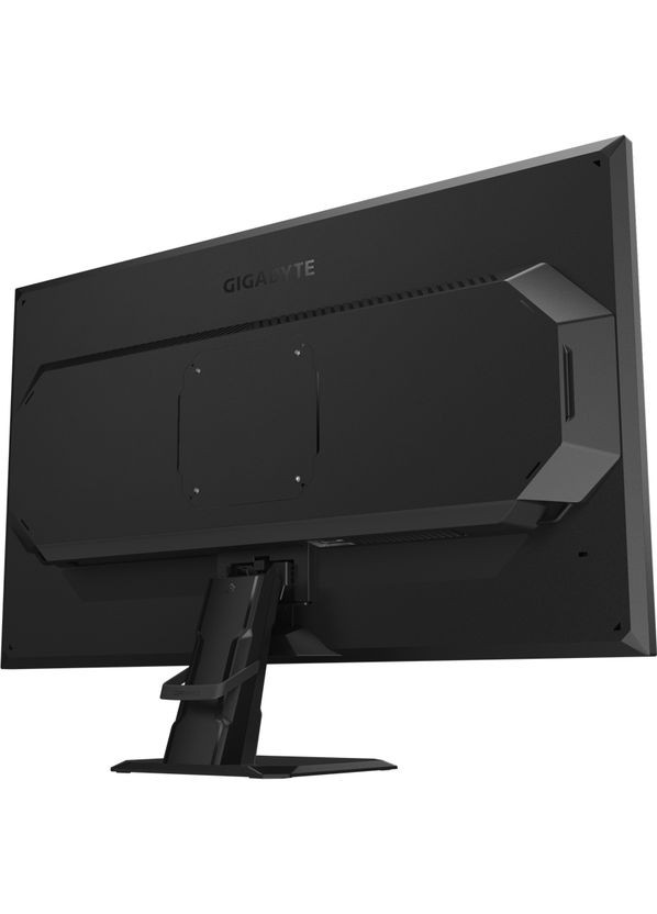 Монітор GS27QA Gaming Monitor Gigabyte (323106462)