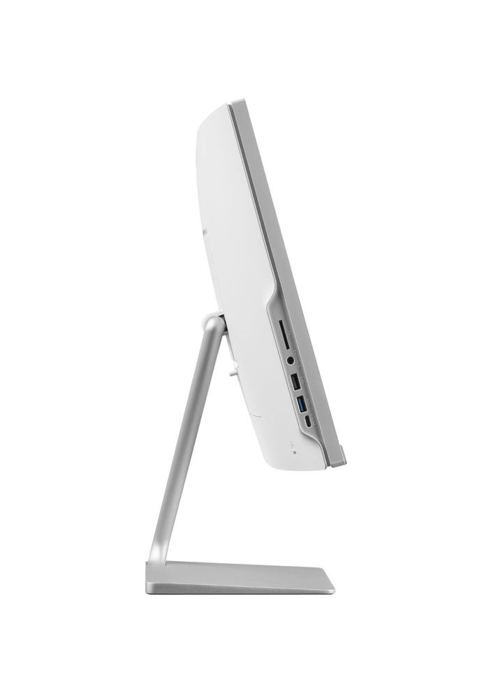 Моноблок Optima PLC24A White (PLC24A.OPT.7BE.N.1817) Prologix (366827875)