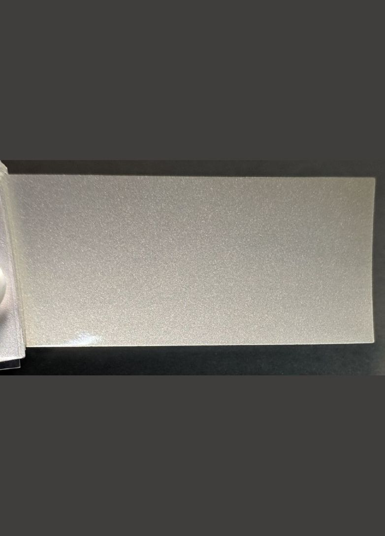 Автомобильная краска для Lexus 1C0 SILVER GREY STERLING SILVER MILLENIUM SILVER Greener Густая краска 200 мл Multichem (322462962)