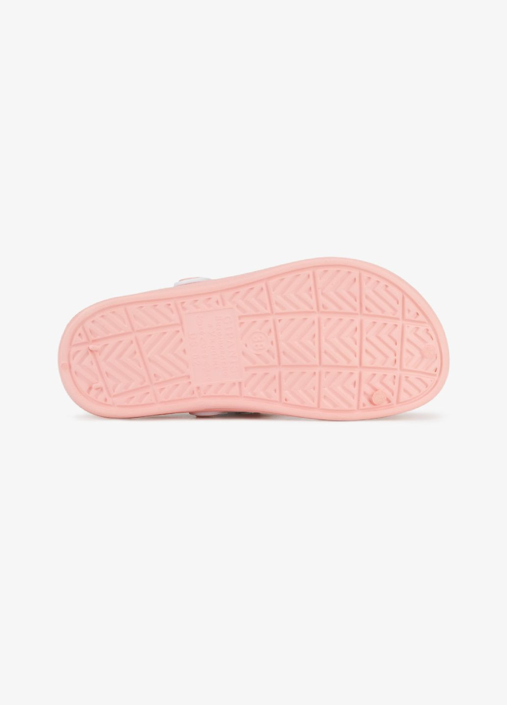 Крокси жіночі DS-62 shop (2000989851226) Gipanis (334029474)