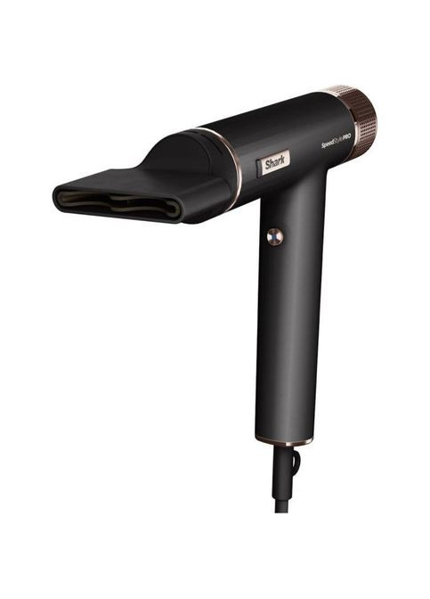 Фен (HD731EU) Shark SpeedStyle 3-in-1 for Straight & Wavy Hair (354228361)