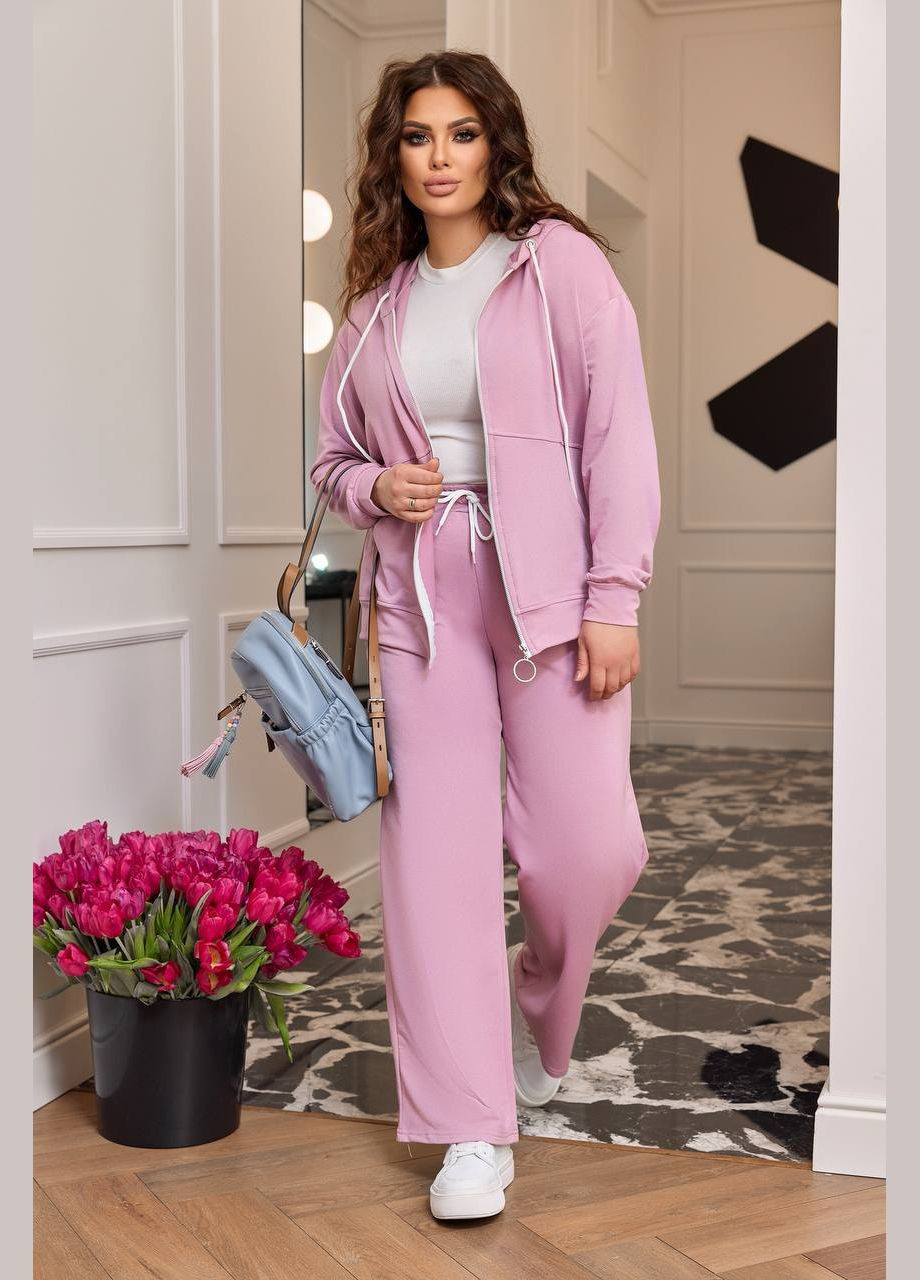 Костюм Garna (303369453)