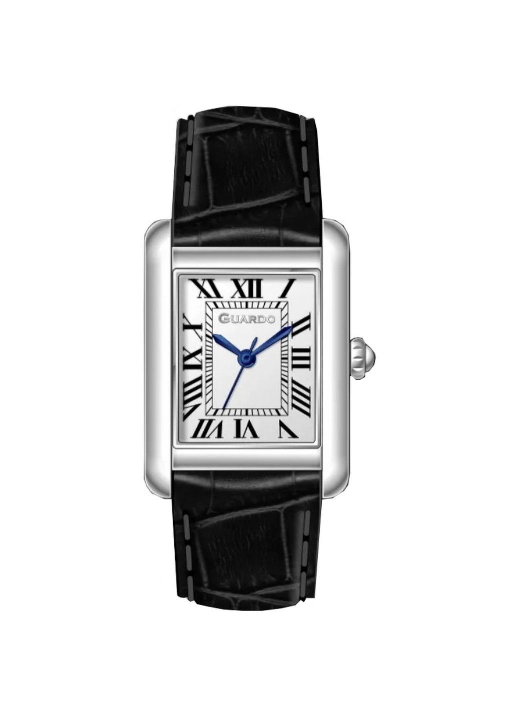 Наручний годинник жіночий Guardo (369921929)