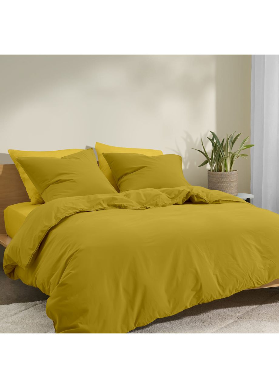 Наволочка на подушку 50х70 SUMMER (4822052092651) Cosas (367914909)