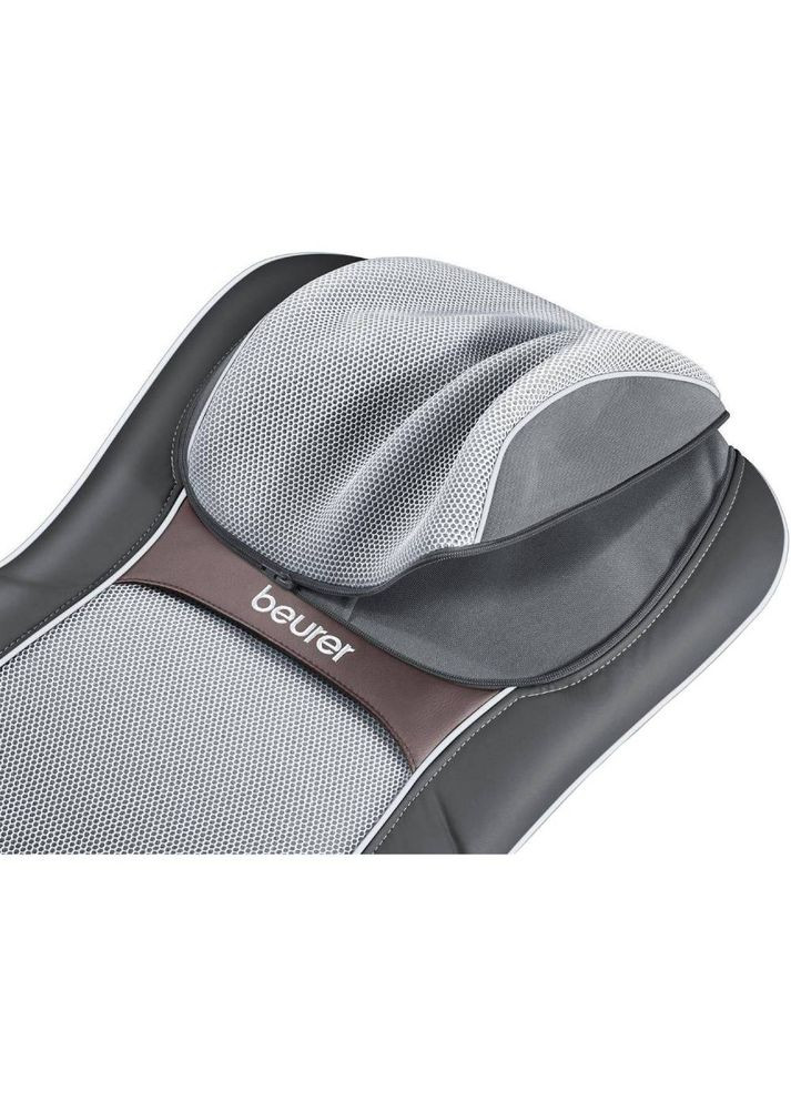 Масажна накидка MG 295 Beurer (323108823)