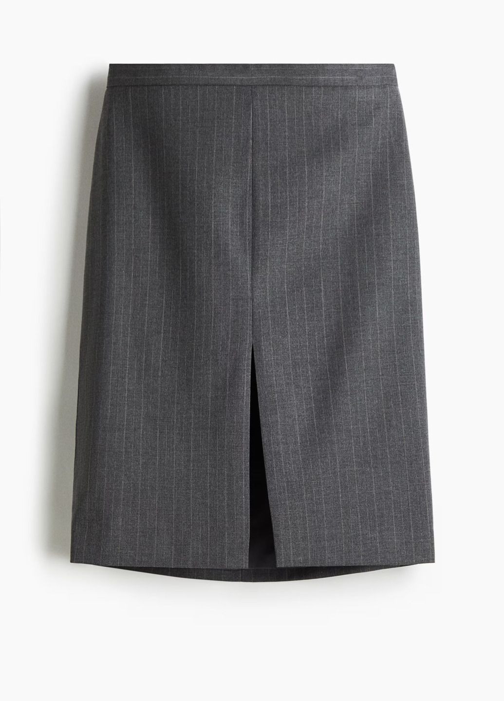 Спідниця H&M (366180743)