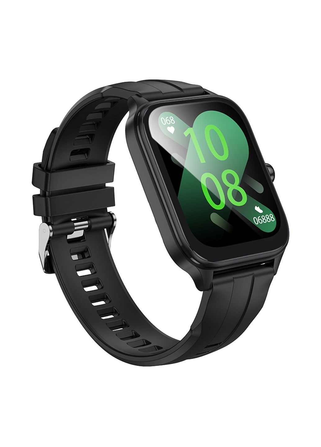 Смарт Часы Y27 Smart sports watch Hoco (339100040)