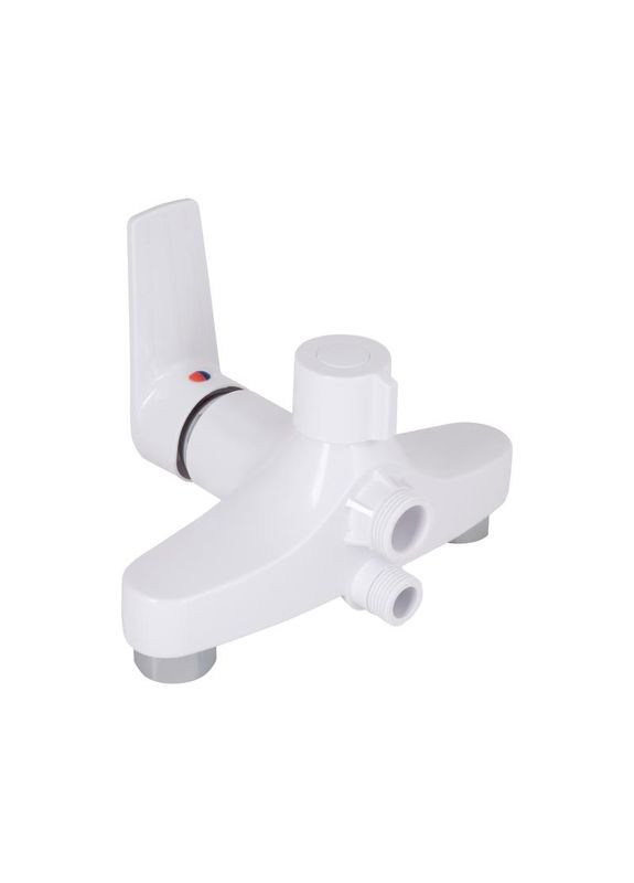 Змішувач для ванни 35W 005 Brinex (349512428)