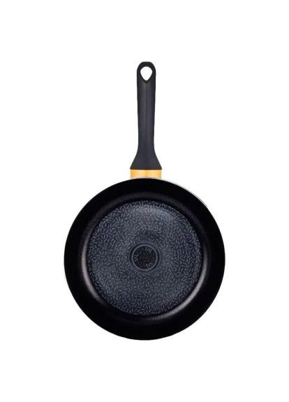 Сковорода (83104202310001) TVS Zenzero Induction 20 см (370019408)