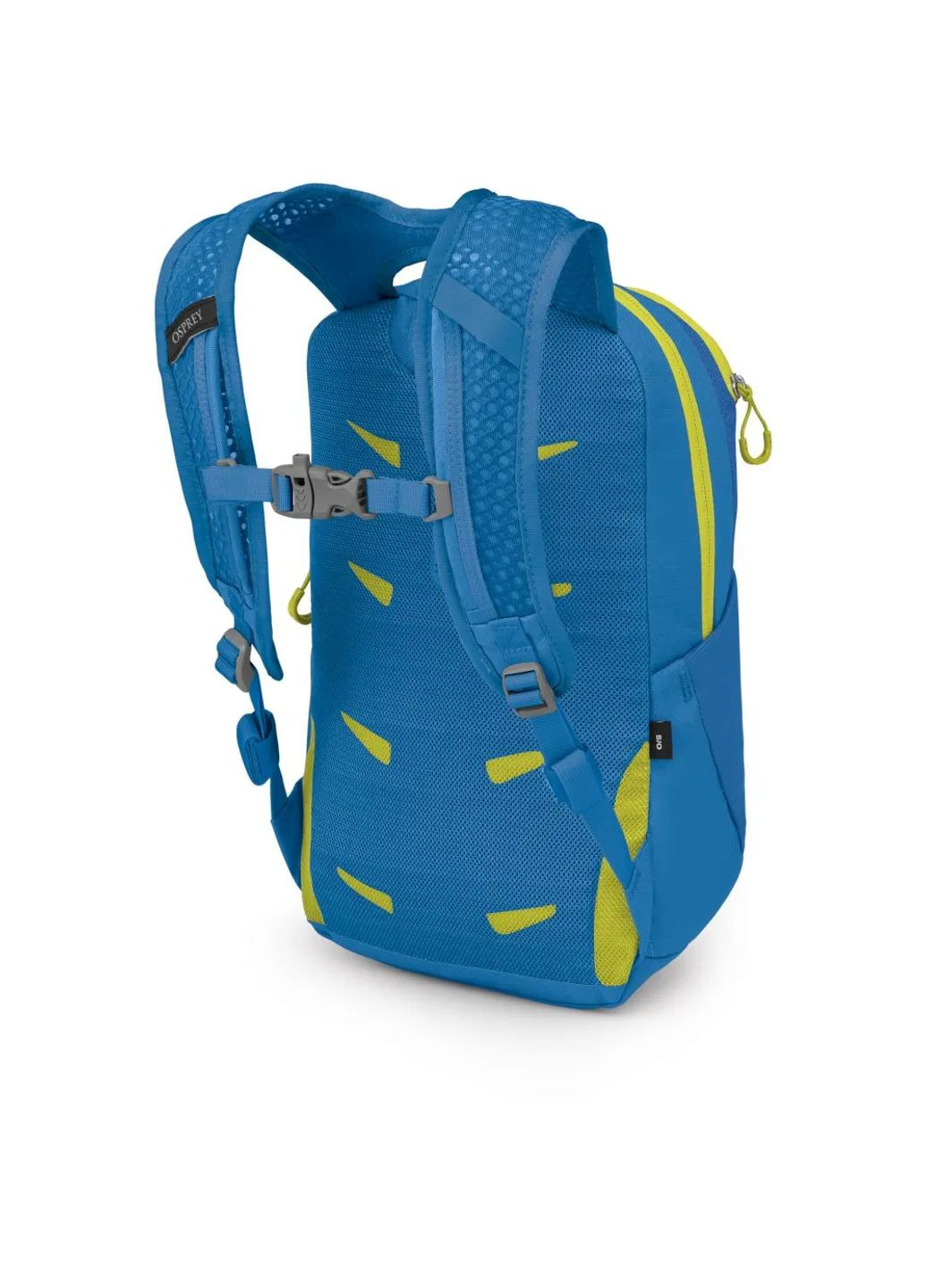 Рюкзак Daylite Jr Osprey (346225482)