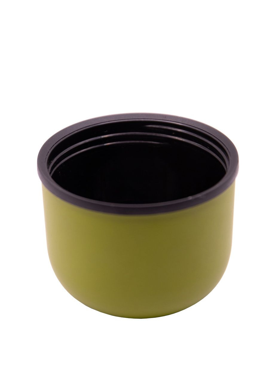 Кришка для термосів UTRC-113-olive Tramp (366220928)