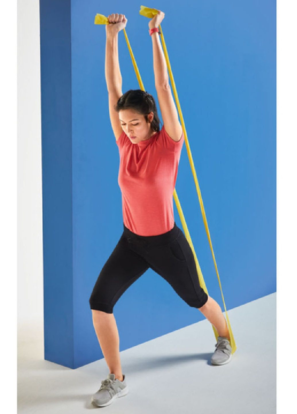 Футболка функціональна Crivit - (368754454)