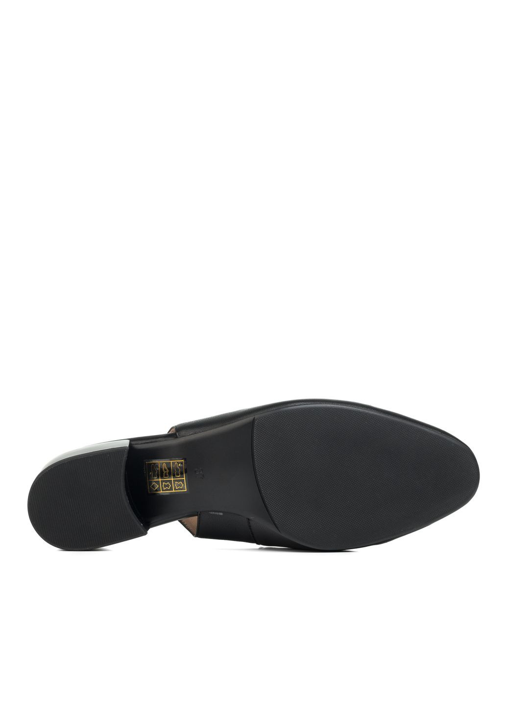 Босоніжки (1571Л) Lady Marcia (332169737)