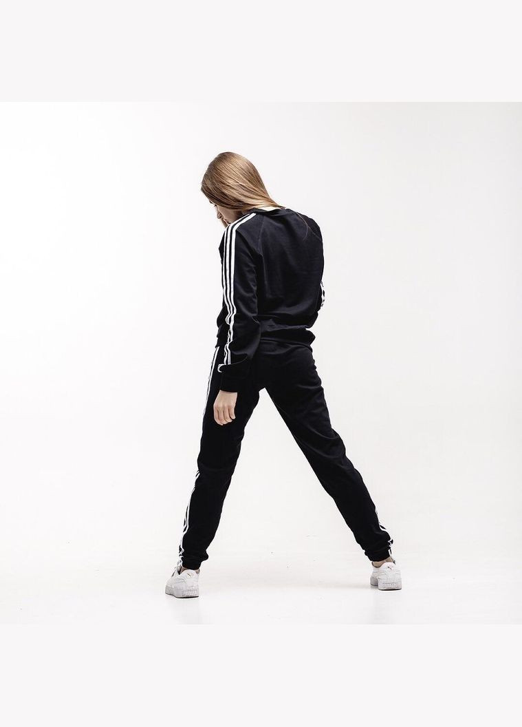 Костюм світшот No Brand (353849111)