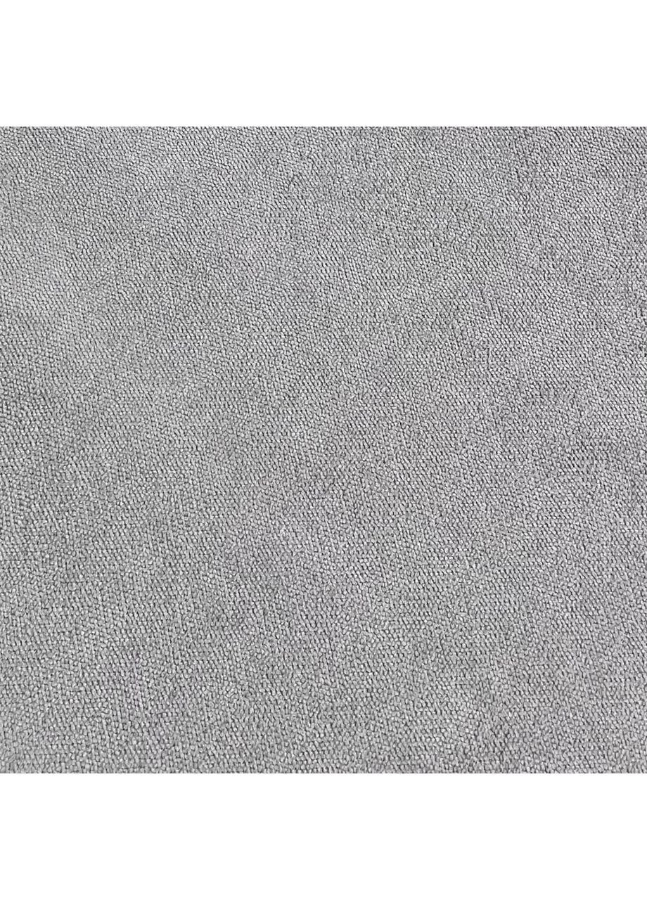 Меблева тканина Танго 22 велюр пог. м. Мебтекс (369489844)