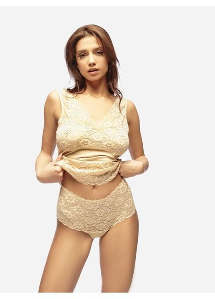 Женские трусы Uniconf NF100 (300513730)