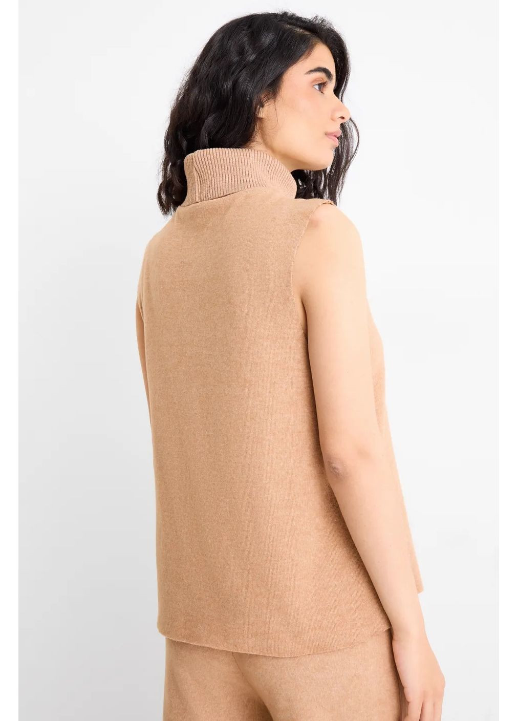 Топ C&A (365731113)