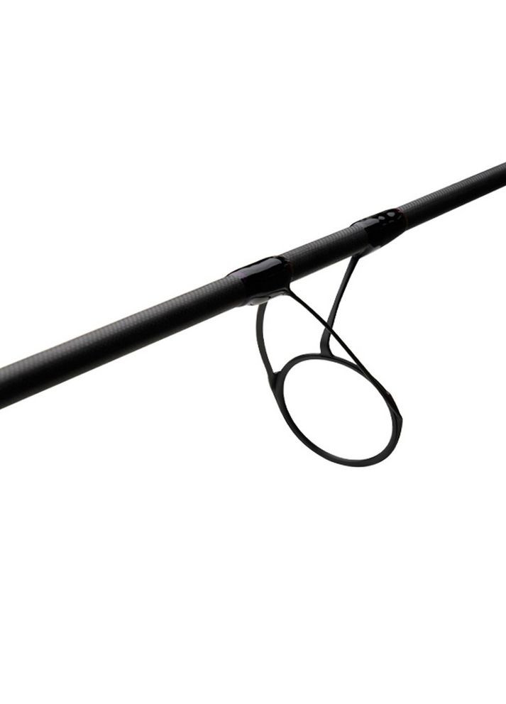 Коропове вудлище '24 Escol 12' 3.6м 3lb CPE123 CARP PRO (316468494)