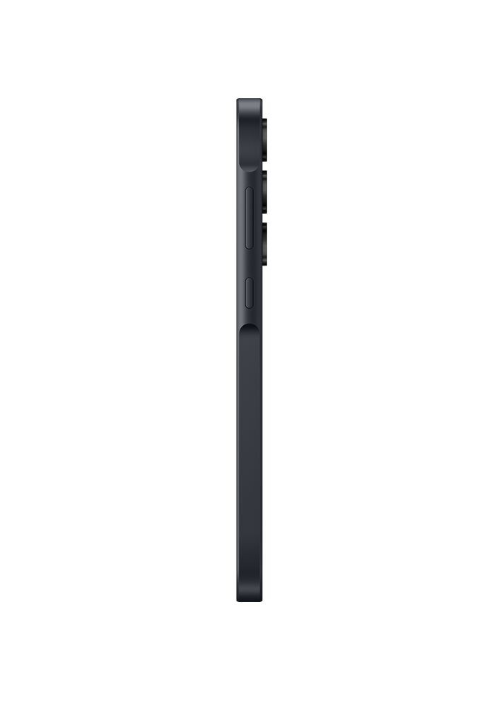 Смартфон Galaxy A35 5G SM-A356B 6/128Gb ZKB Awesome Navy (SM-A356BZKBEUC) Samsung (306553779)