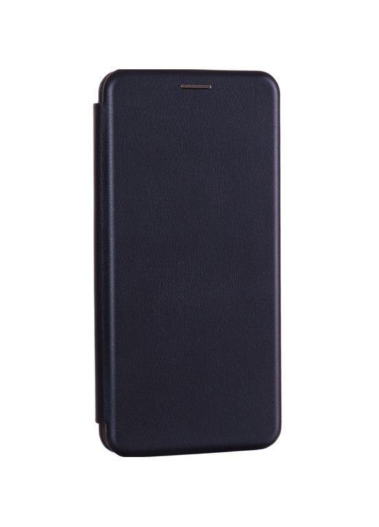Чехол Ranger Series для Samsung A057 (A05s) Dark Blue G-Case (365436842)