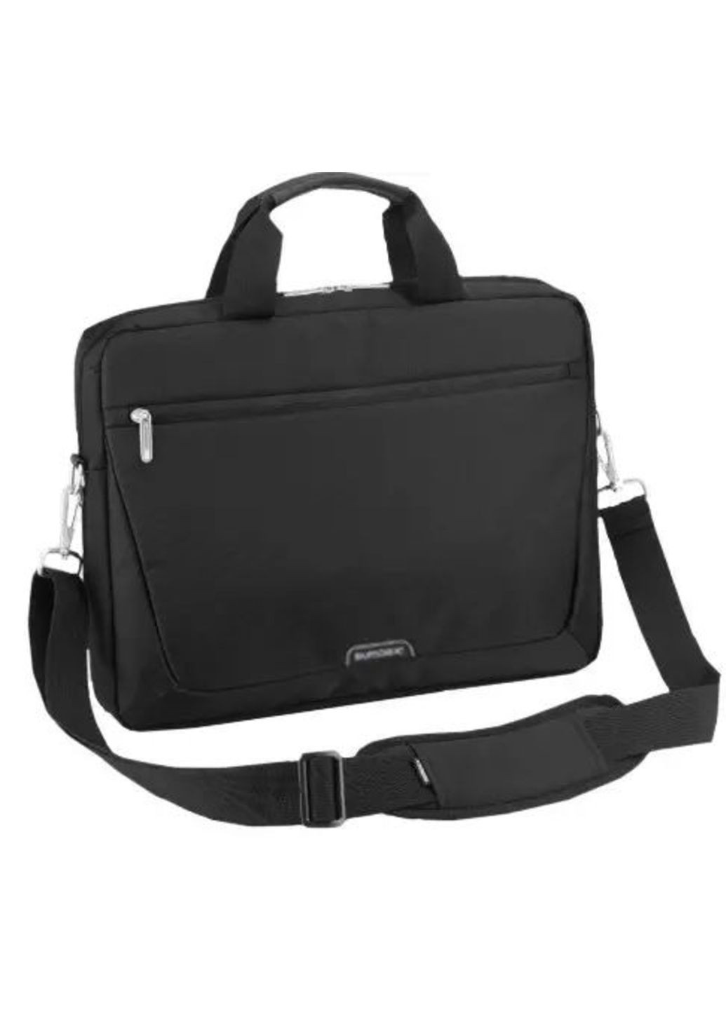 Сумка Sumdex для ноутбуку (311400570)