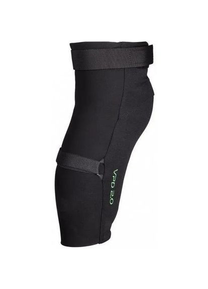 Наколенник POC Joint VPD 2.0 Long Knee Uranium Black, р.S None (334672022)