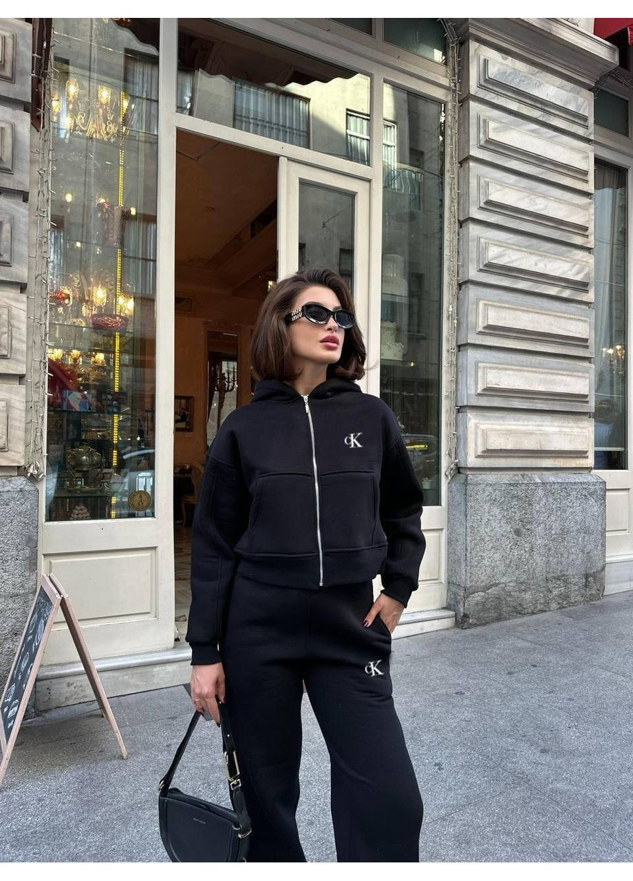 Костюм No Brand (363020968)