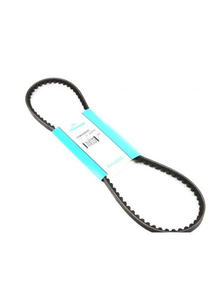 Ремень генератора BMW 3/VW Passat 1.6TD/1.9D 88-93 10A0960C (opt-om) Dayco (345777019)