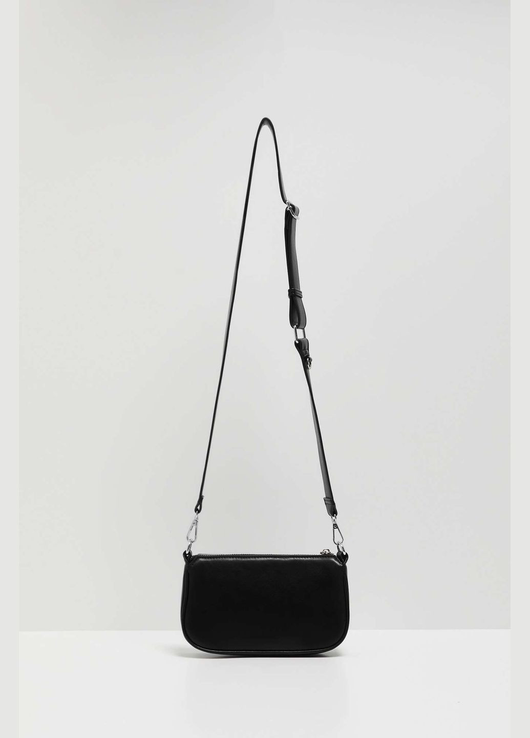 Сумка Moodo (325820599)