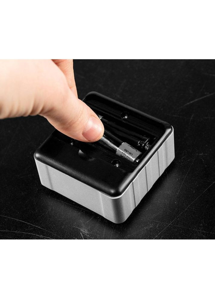 Цифровой угломер (72-300) Neo Tools (323148843)